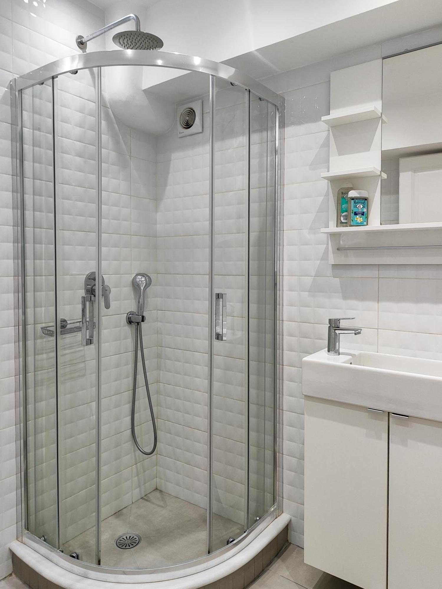 Kyma Apartments Athens 18 Екстер'єр фото